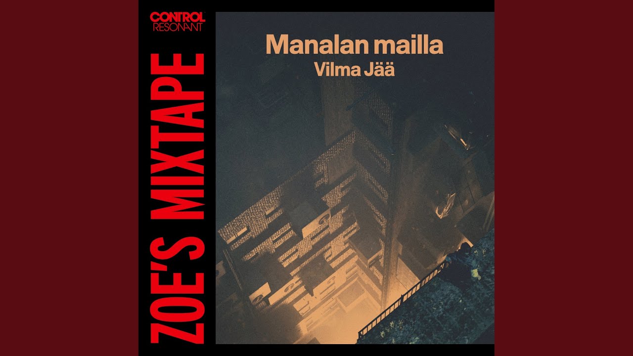 Manalan Mailla
