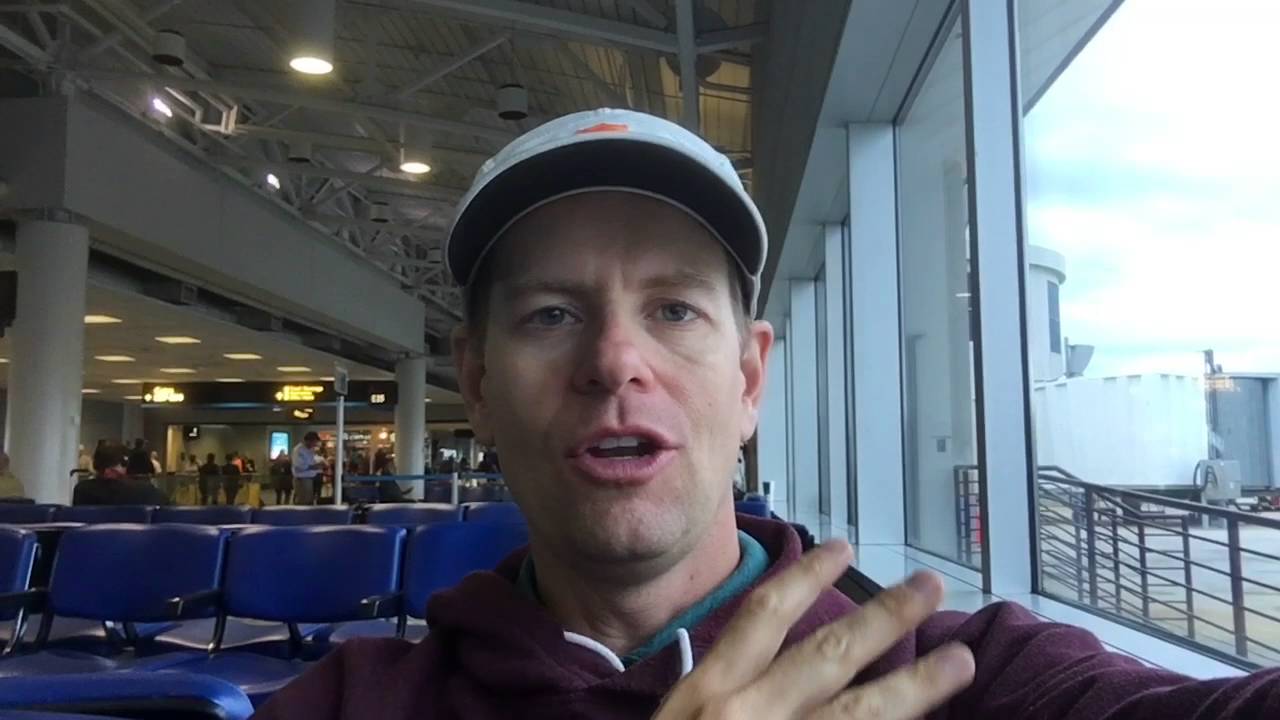 Bobby Lopez Analyzes My Swing, Great Insight For Golf