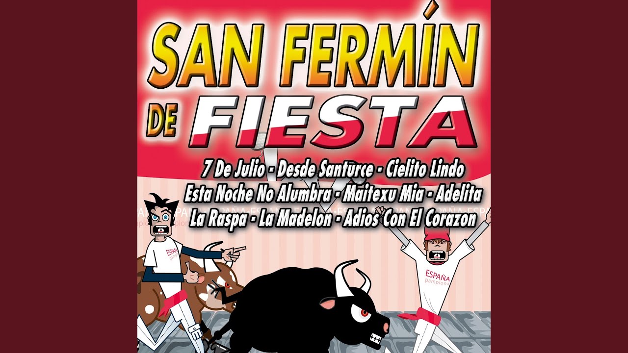 La Raspa