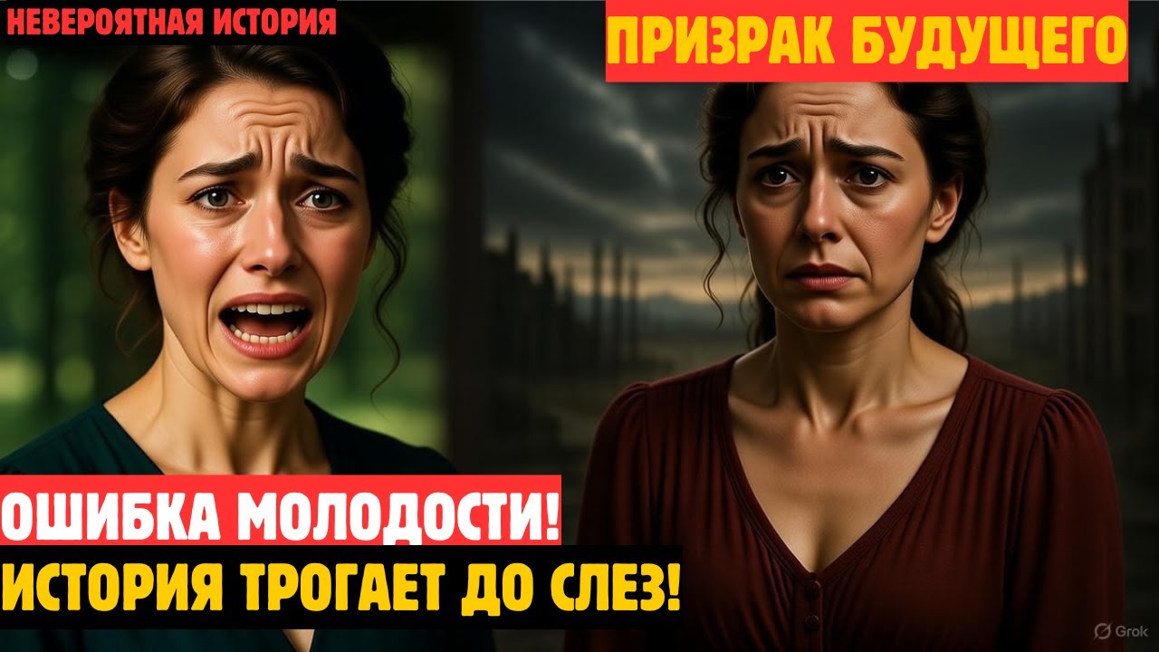 Назвал 'ошибкой молодости': Как Лена забрала 2 000 000€ и начала жизнь в Милане