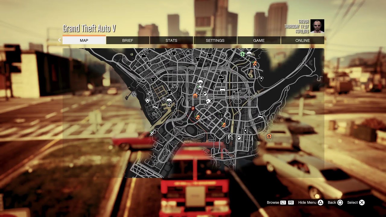 Gta_part_120001