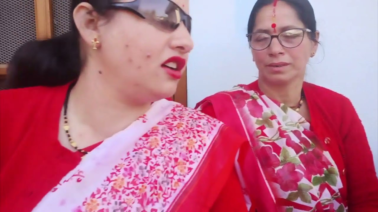होली गीत 🙏🌹🌷🌸🥀❤️👌👌