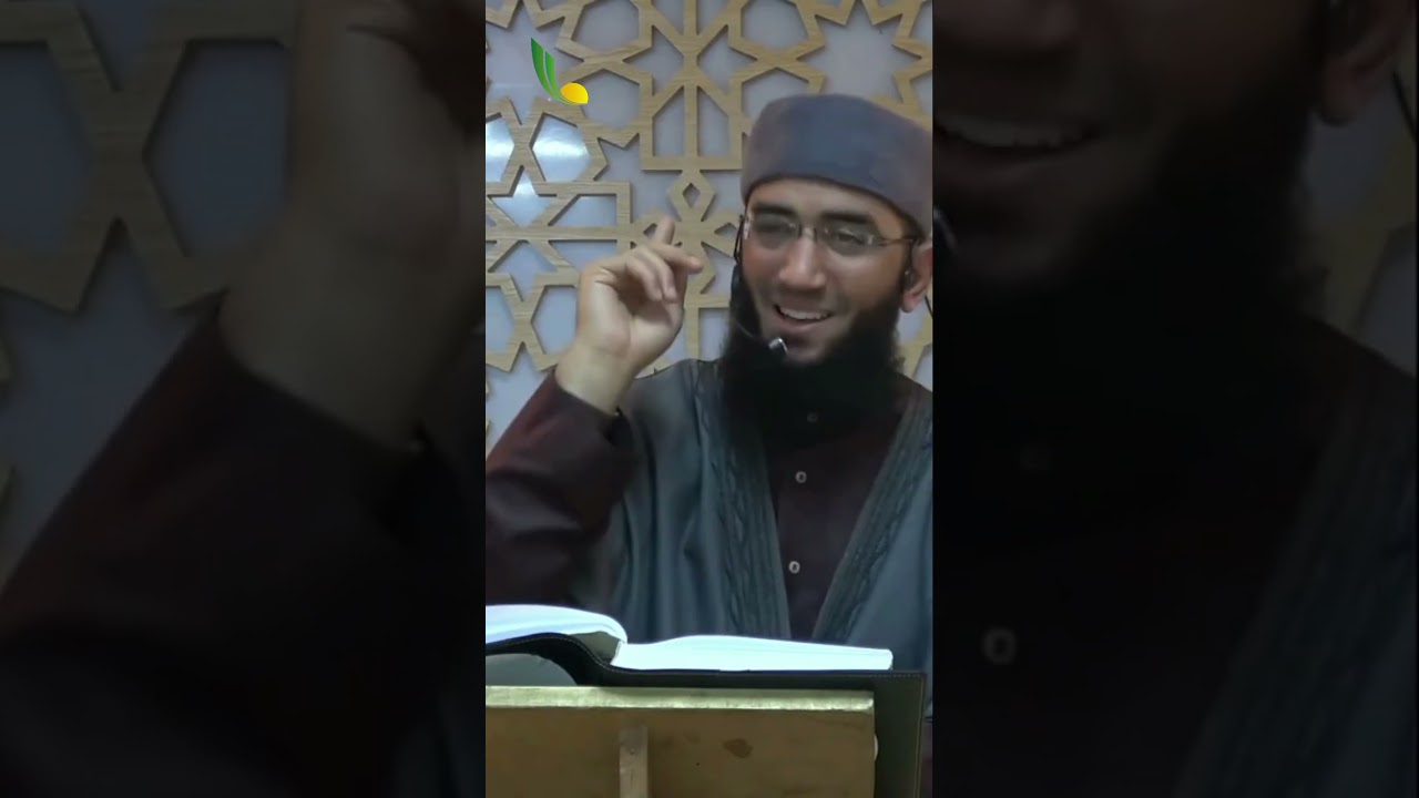 موضوعات المكي  || الشيخ محمد السعيدي