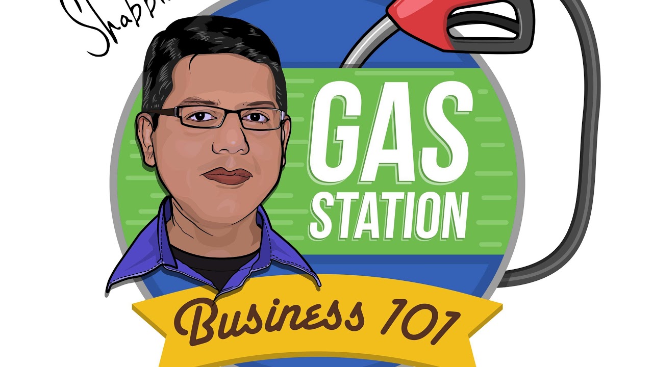 GSB-51: How to Negotiate and Win - 13 Must Have Skills