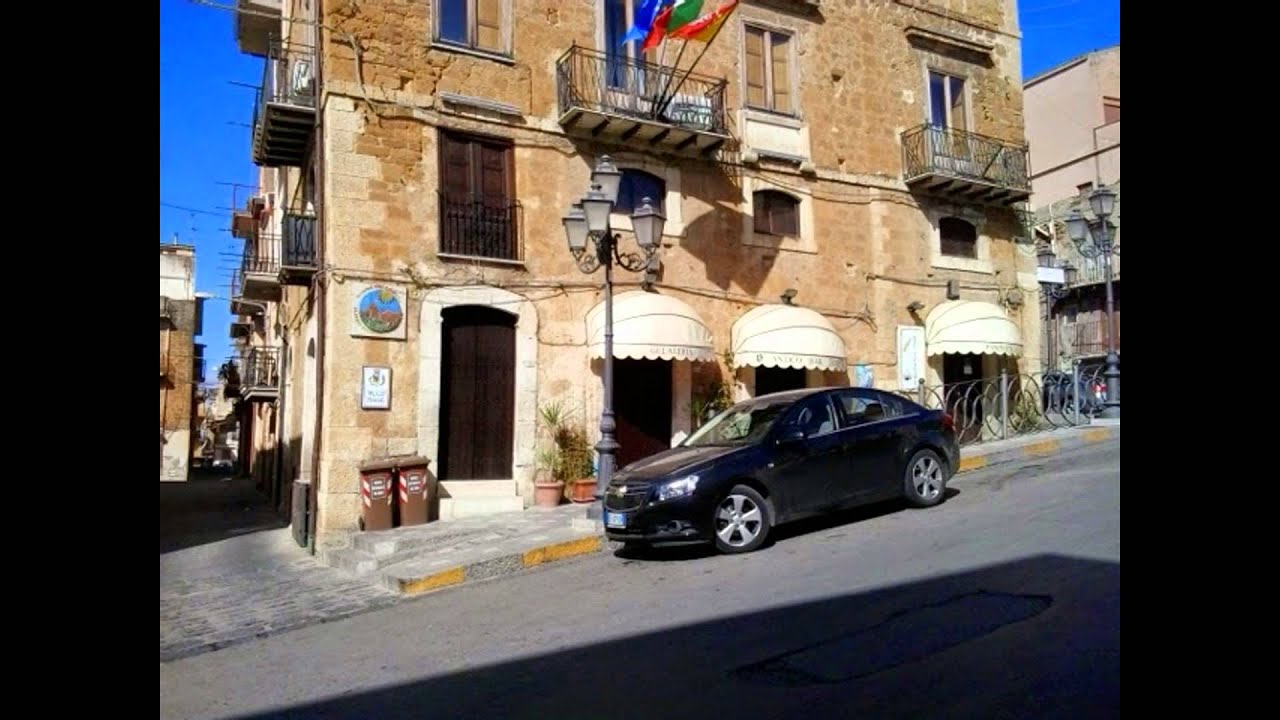 Cianciana images 2014