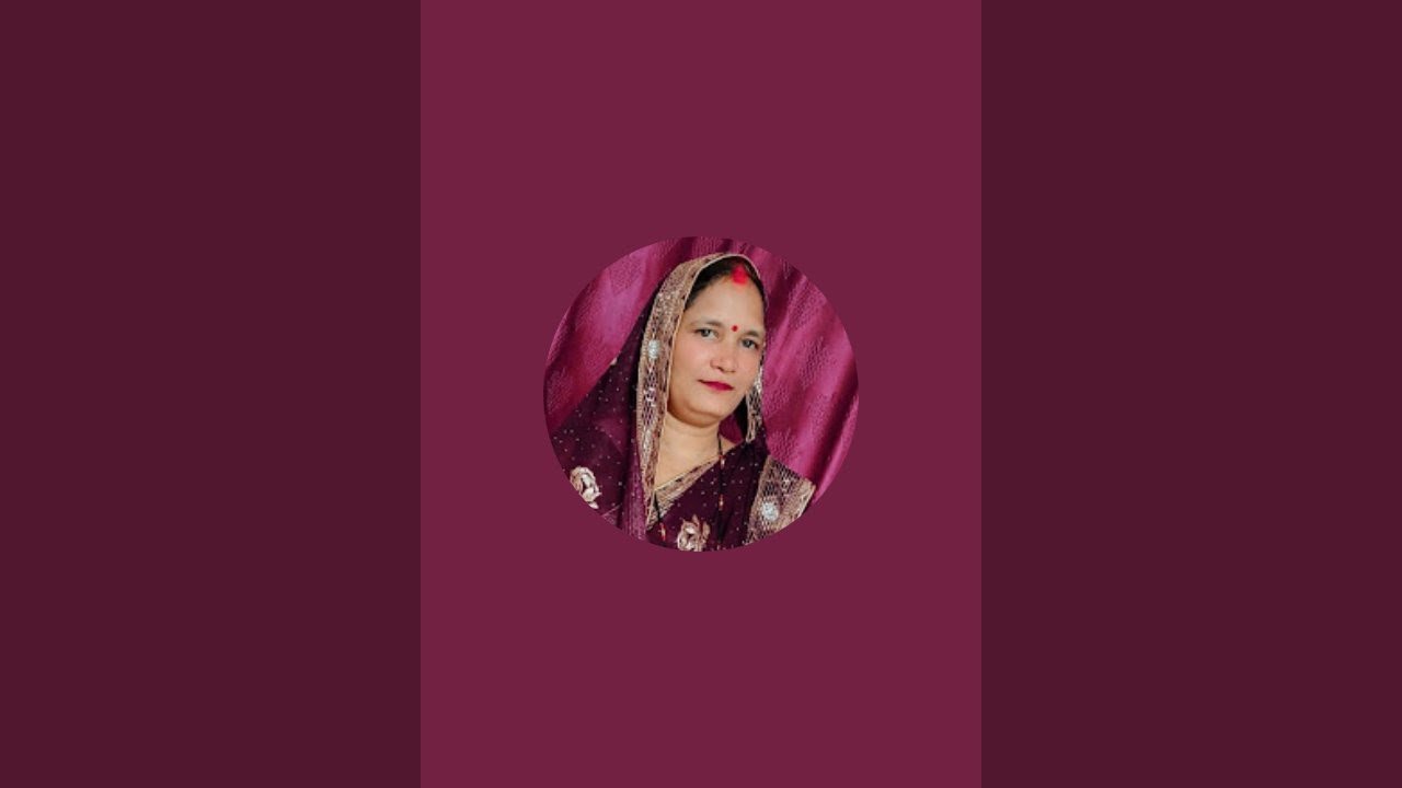 poojakitchen13  is live! राधे कृष्णा 🙏🏻 आप सभी दोस्तों का पूजा की लाइफ में स्वागत है राधे राधे बोल