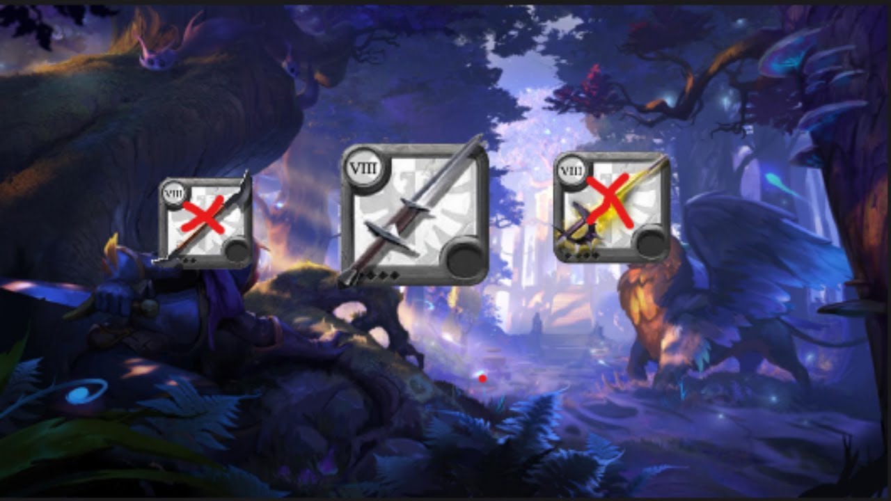 Claymore destroys meta  . Only 8-3  5.4 kills . 200M profit