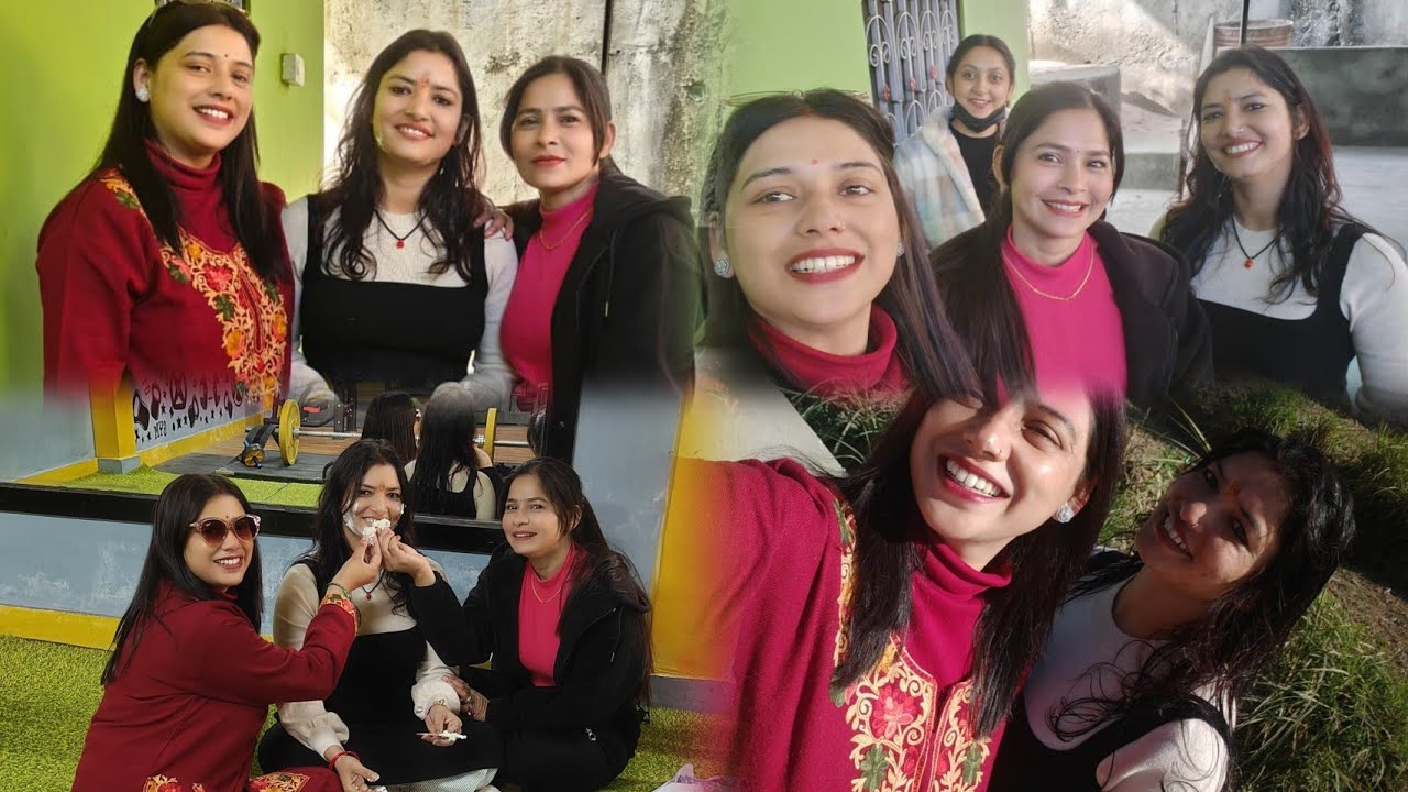  पता नहीं इतना किस से 🙃 डरते हैं लोग 🙂‍↕️ Annversary Celebration 🎊#familyvlog 