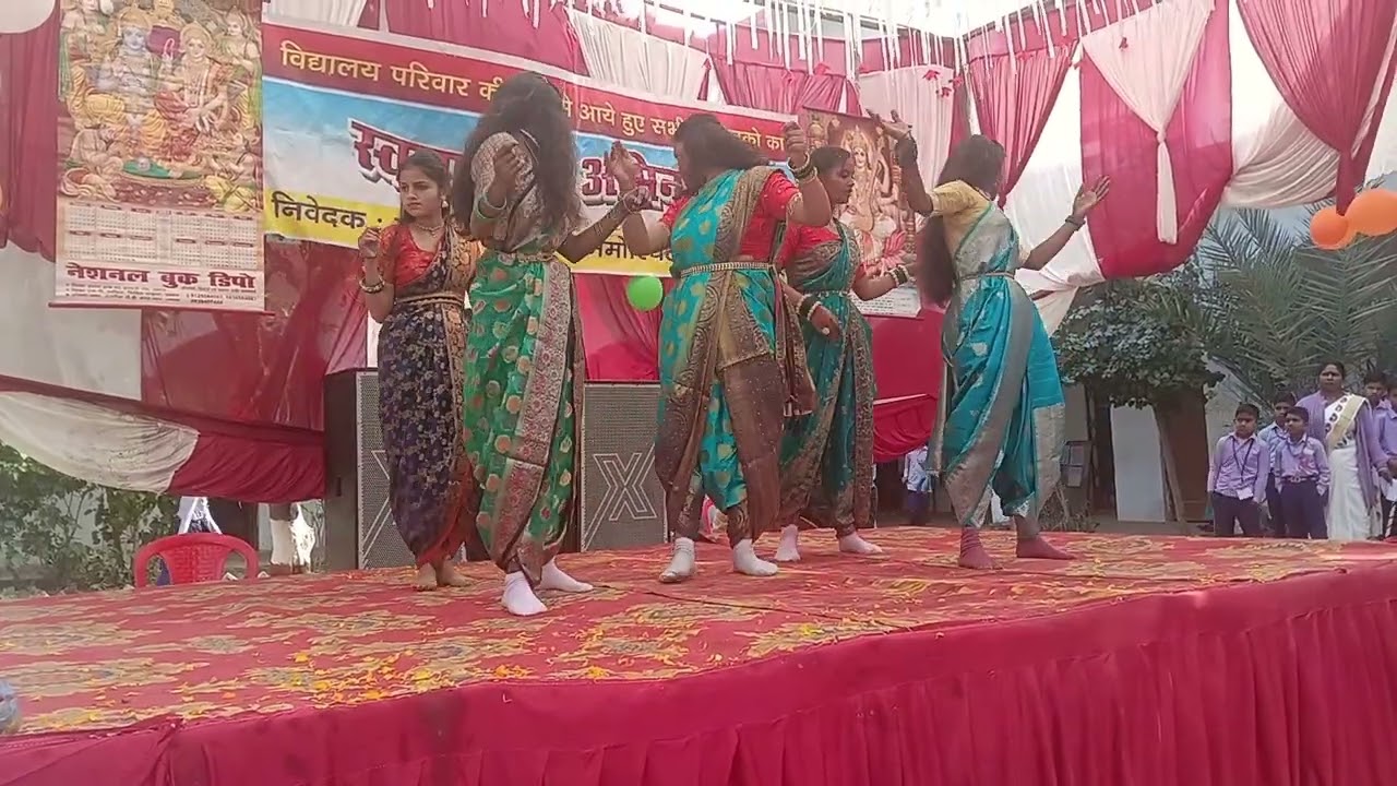 Mission sindur 