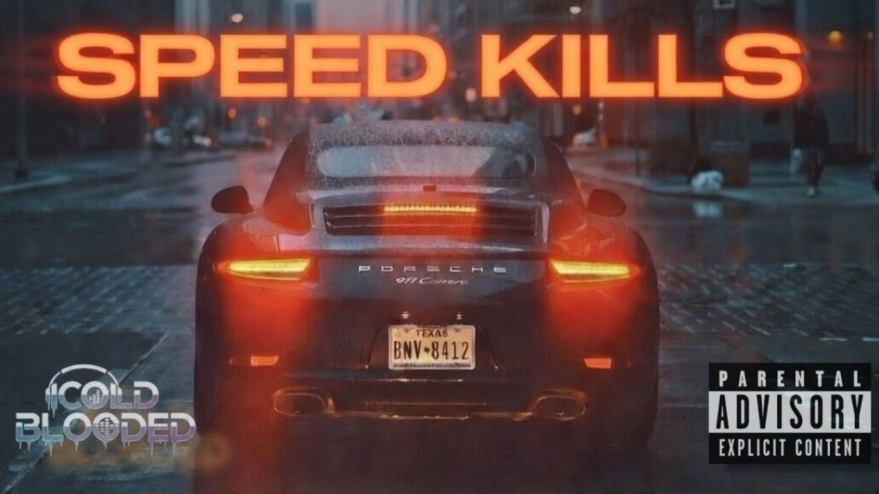 [FREE] Metro Boomin type beat #music #metroboomin #hiphop #uplifting 