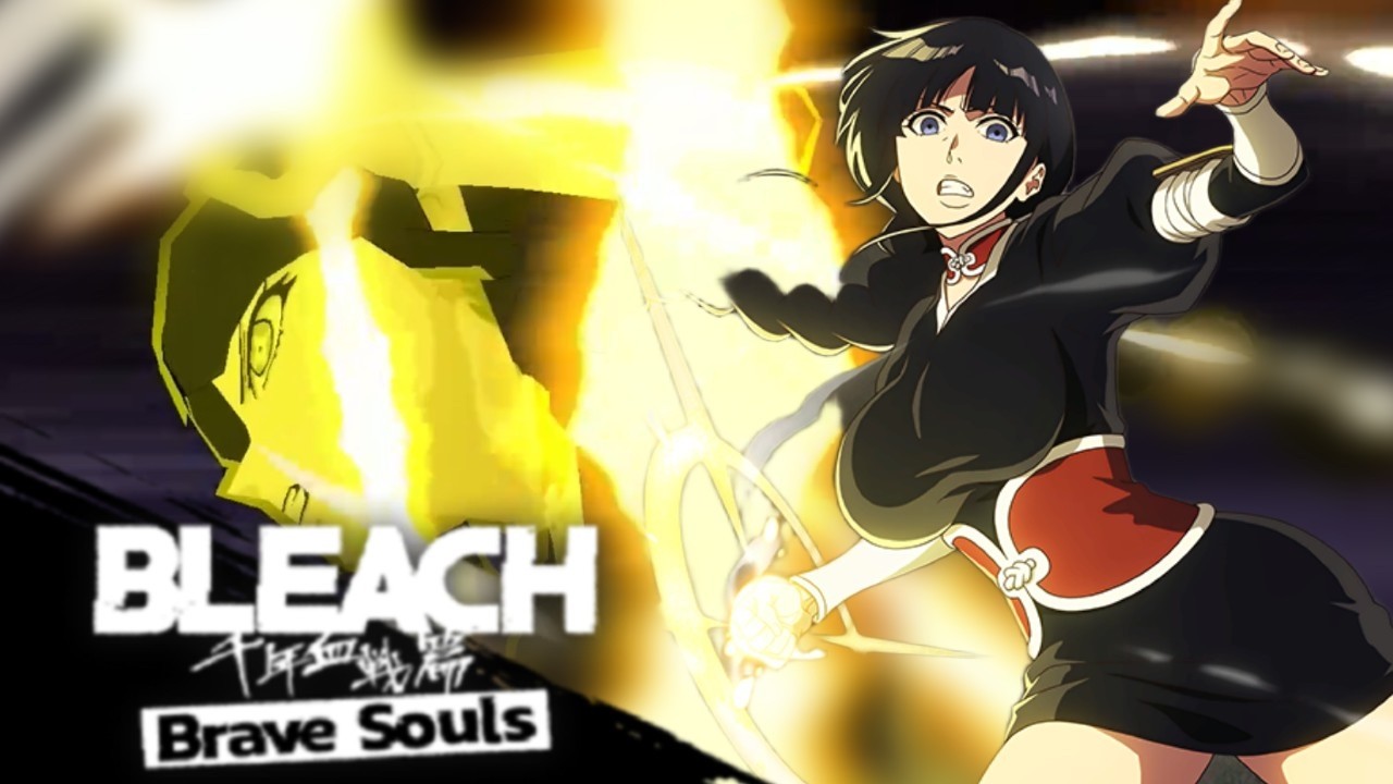 BBS - GUILD QUEST HOLLOW / MELEE - feat. NEMU REVIEW -
