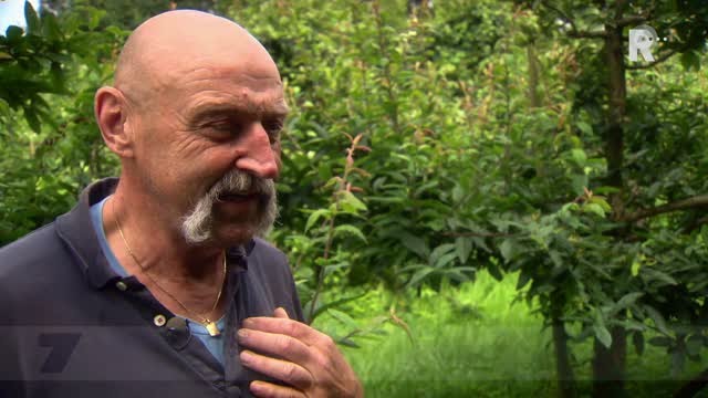 Bezoek met ons De Heerlijkheid van Papendrecht