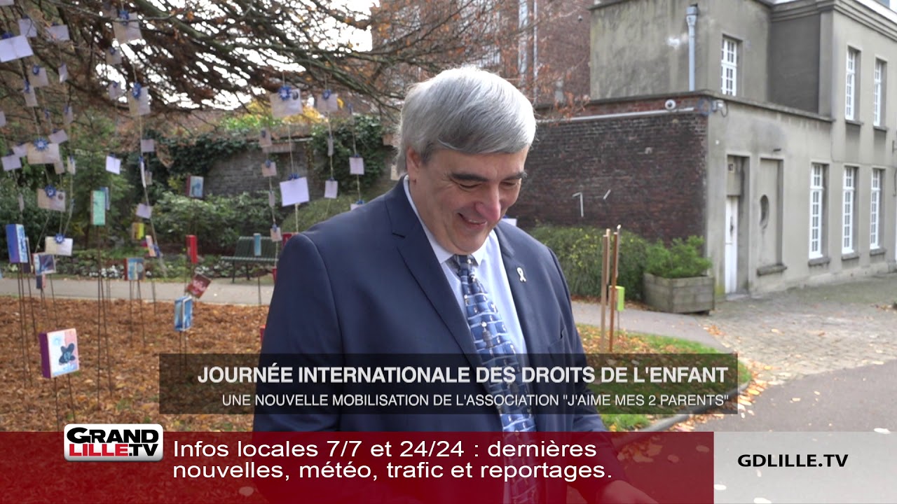 Une association contre l&rsquo;ali&eacute;nation et l&rsquo;exclusion parentale