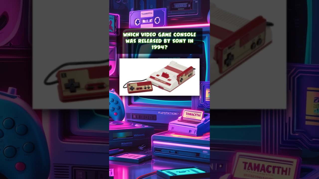 🎮 90s Kids, Can You Pass This Nostalgia Quiz? | Ultimate 90s Trivia Challenge