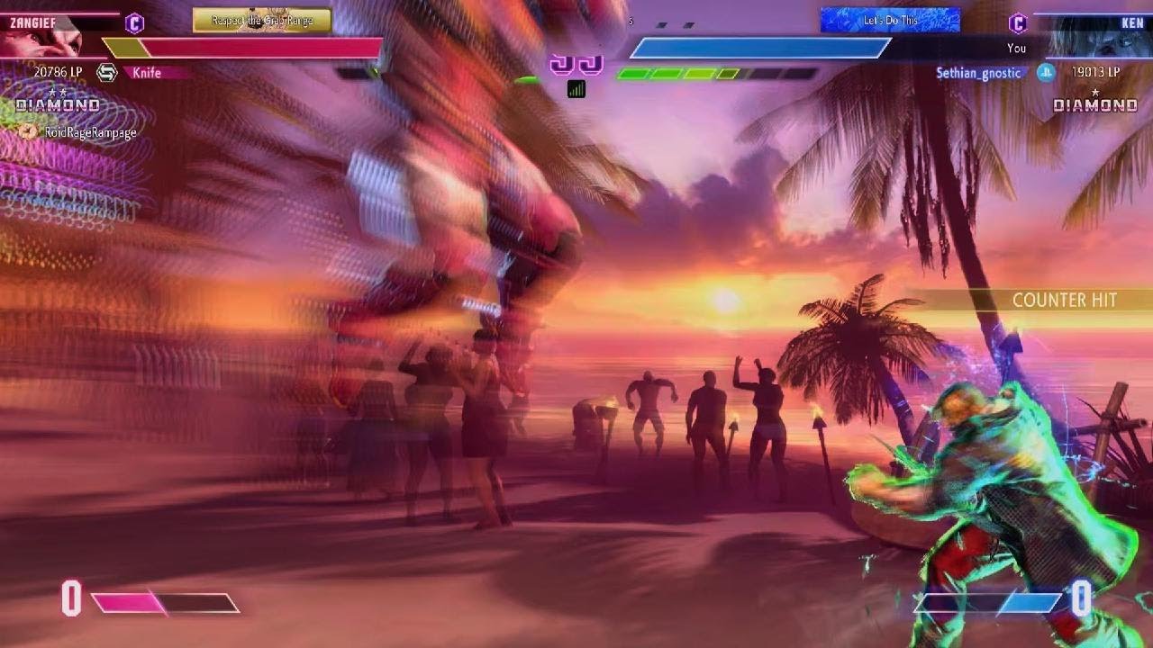 Street Fighter 6_20260302023507