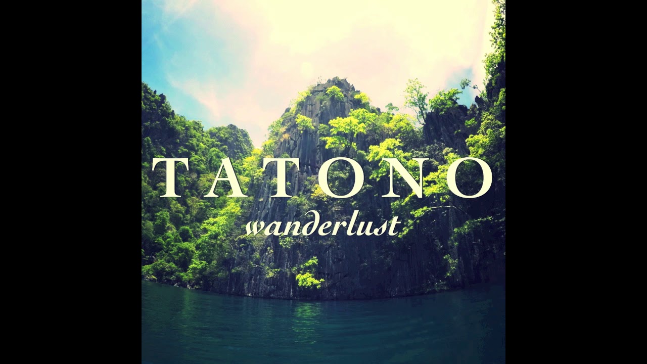 Tatono  - Palawan