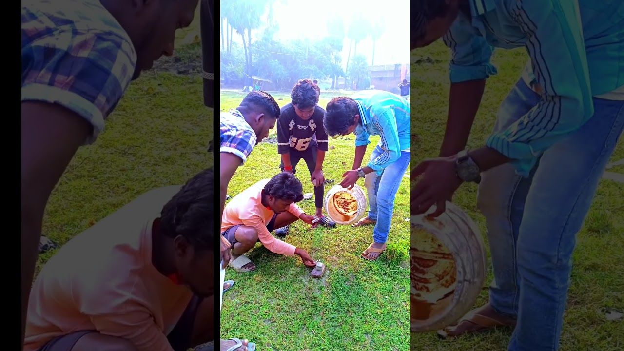 funny video | 😁😀 new short | gulshan gold | comedy video
