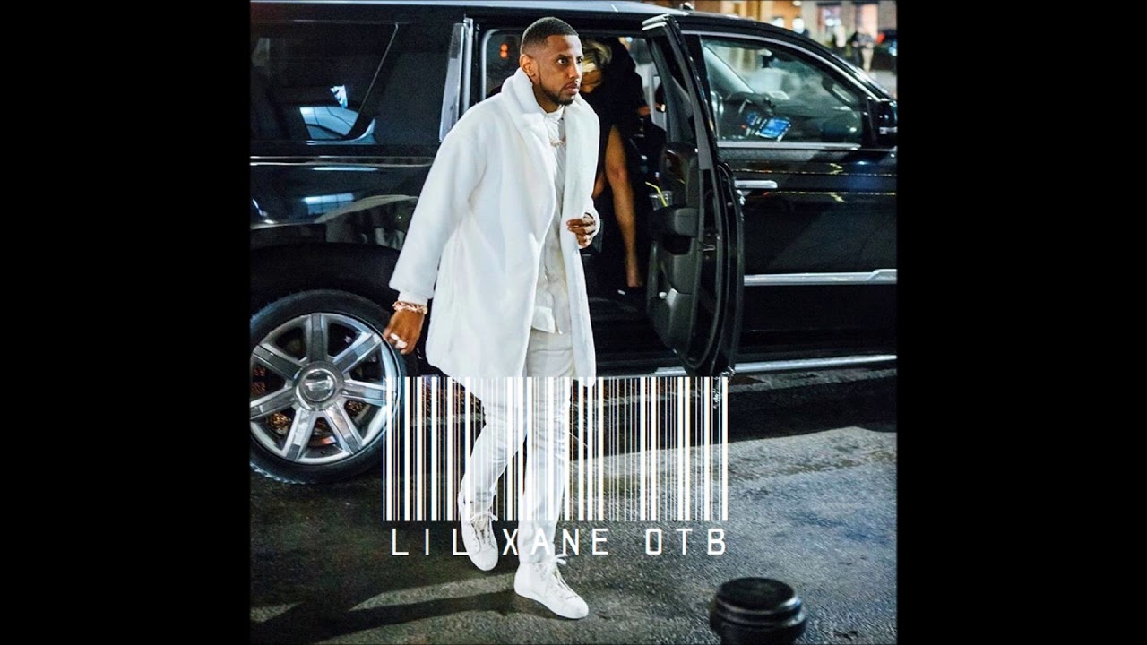 Fabolous x Dave East Type Beat NEW 2019 (Prod. By Xane OTB)