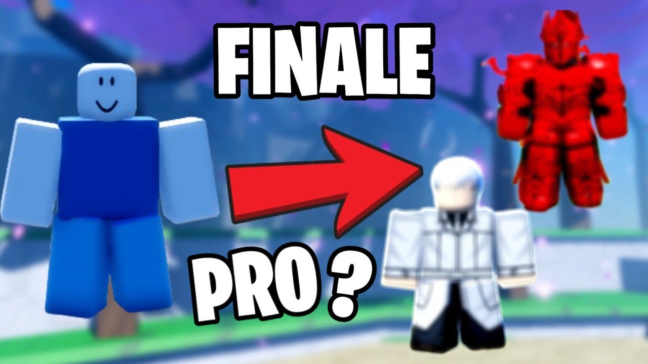 FINALE, GETTING OP UNITS | Ultimate Tower Defense Noob to Pro #18