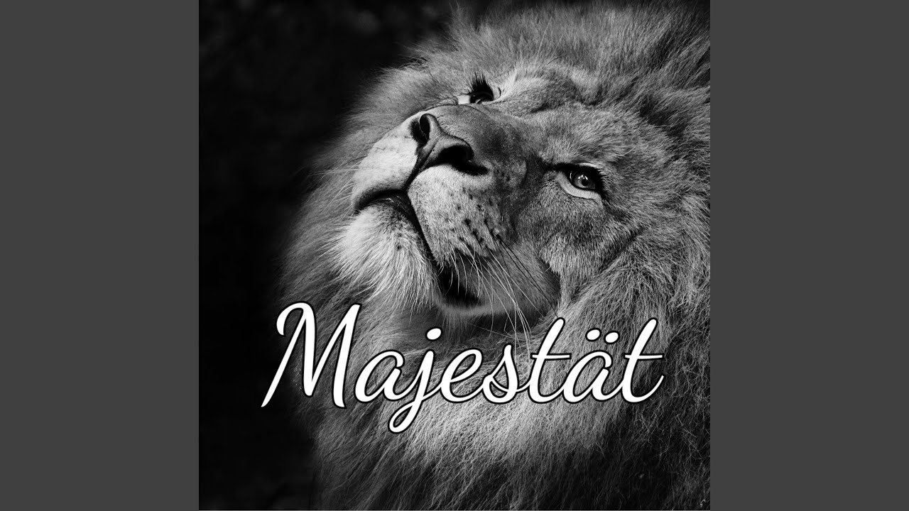 Intensiv
