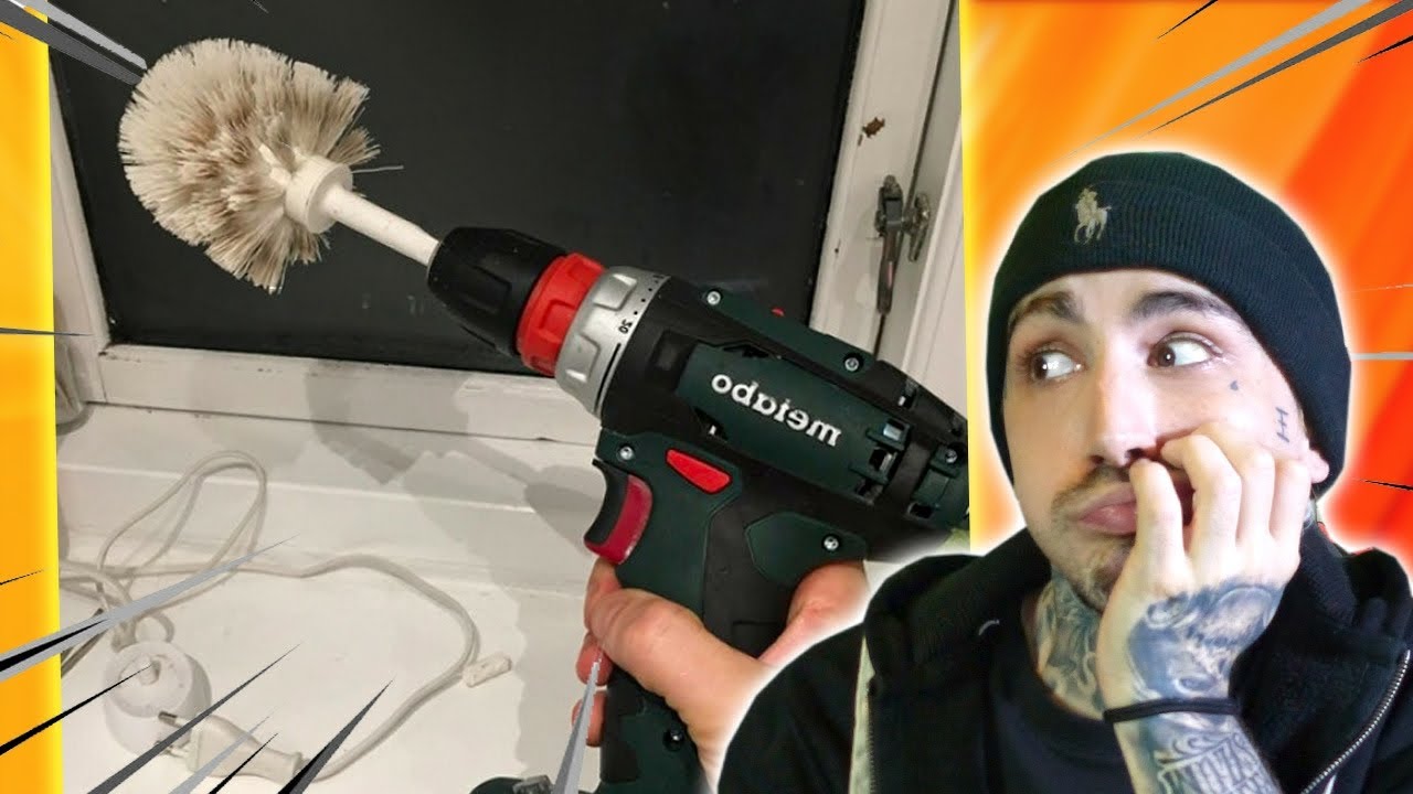 LES PIRES LIFE HACKS DE FLEMMARD ! 🤯