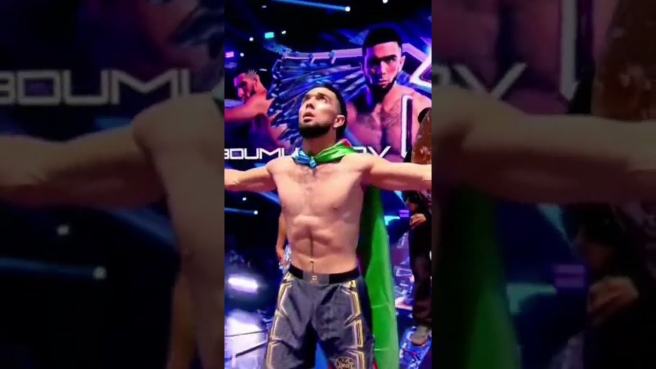 Saturn Og'abek vs Kamaty Jangi🤜🏻🤛🏻 #obuna_bolishni_unutmang  #reels #qashqirlarmakonipistirma #top