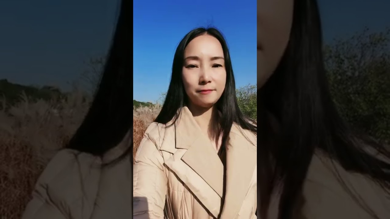 seo外包