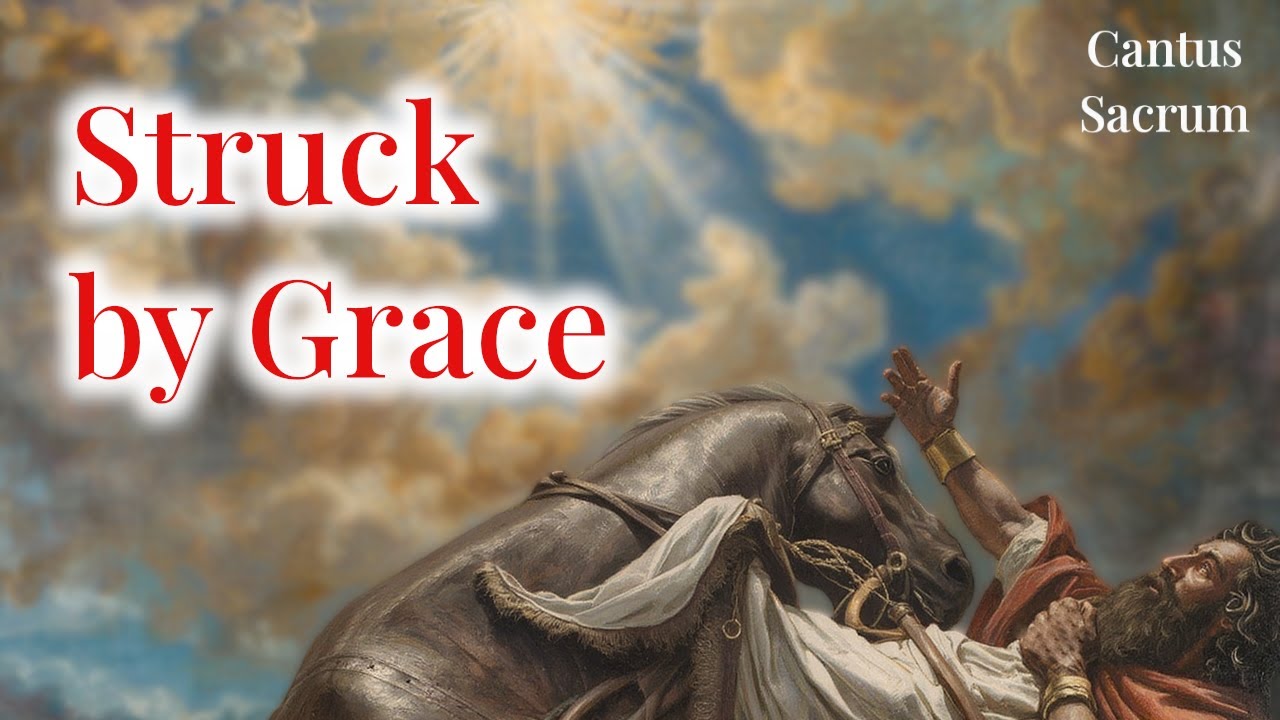 Calm Gregorian Chants | 