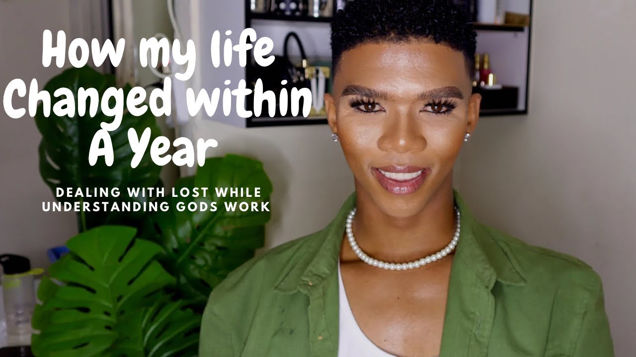 How I LOST MY MOTHER | My Father is getting remarried, I’m getting a STEPMOTHER! #youtube