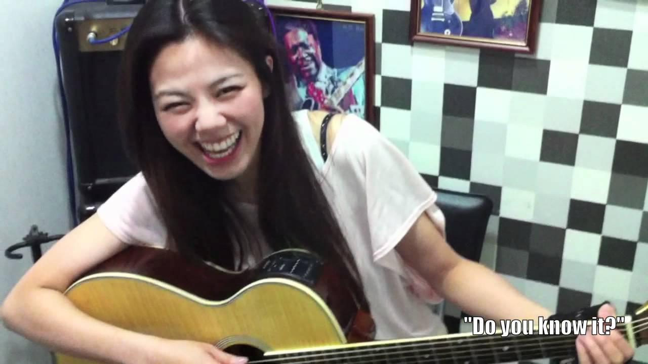 Vlog#8 (星光大道, moped riding, birthday karaoke)