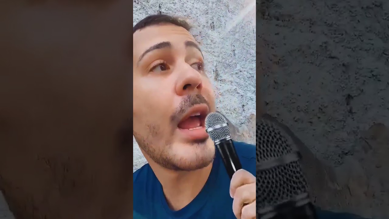 CARLINHOS VAI VISITAR CELIA REGINA 😍🌳 e ENCONTRA EVERTON NO CAMINHO 🤣🤣🤣🤣