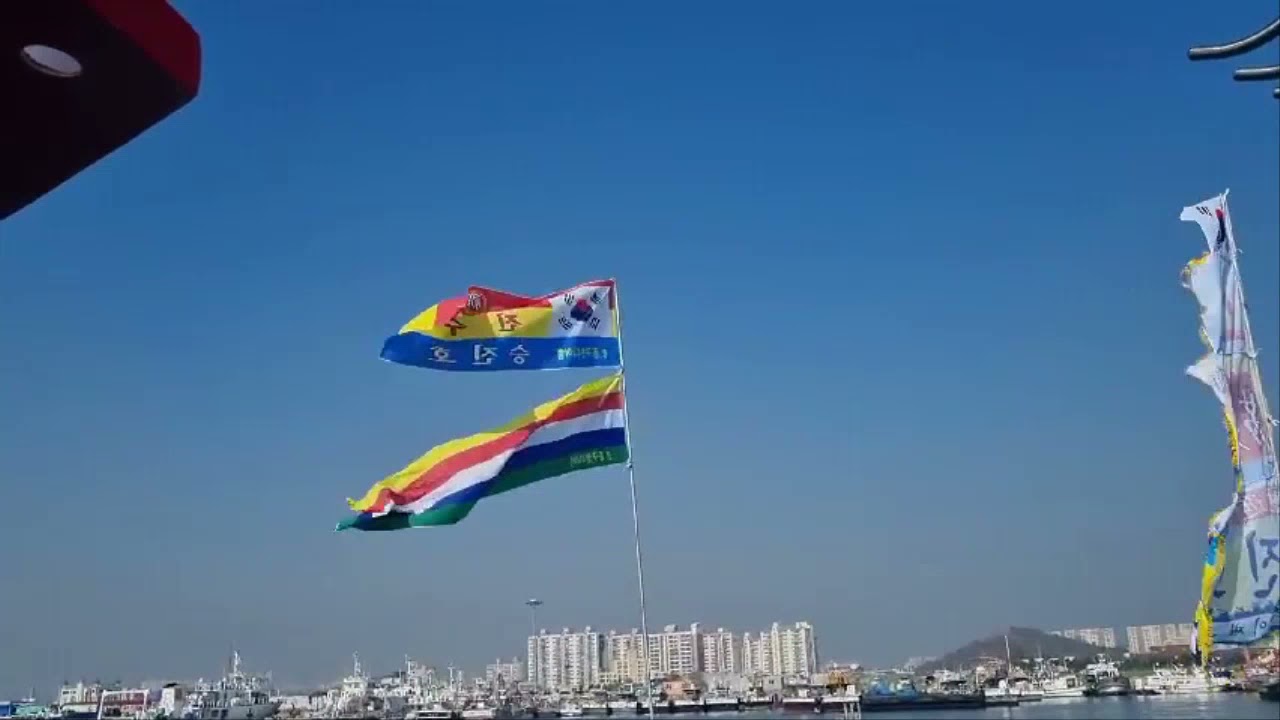 또다른곳!또다른시설!또다른14톤!또다른선주!!