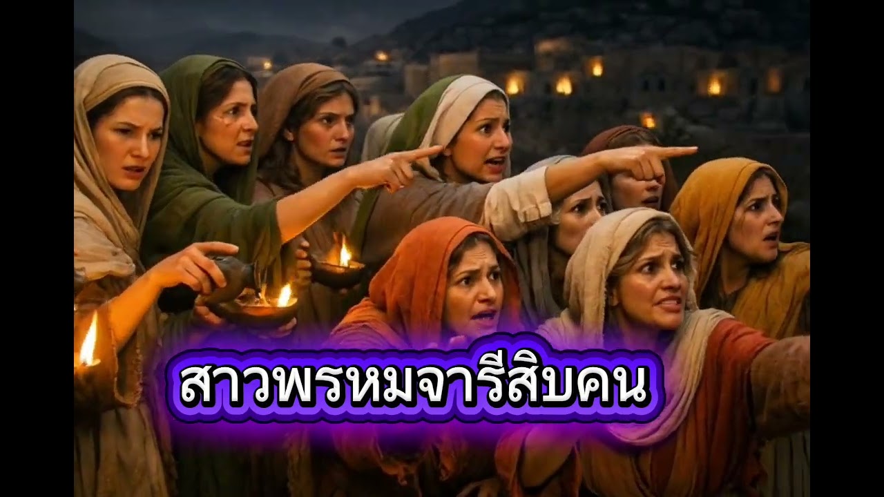 Christian home song 