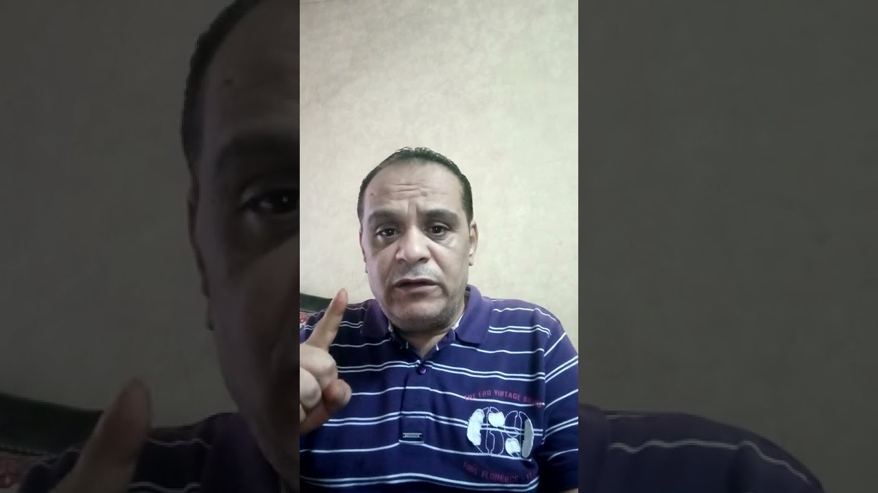 كيف تتلاشي أخطاء الكشف الطبي في مجلس طبي السيارات لذوي  الاعاقه