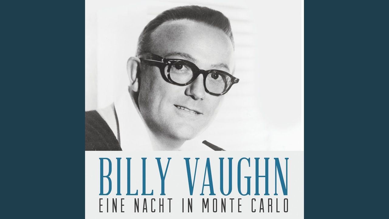 Eine nacht in Monte Carlo
