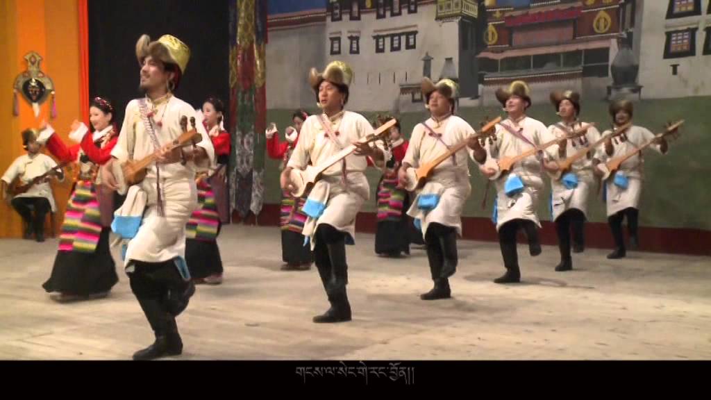 ༄༅།། སྟོད་དིང་རི་གཞས་རི་དེ་གསེར་རི་དངུལ་རི།