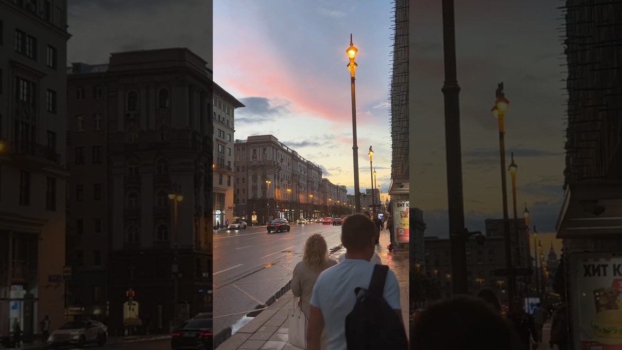 #travel #srilankantamilvlog #uk #germanytourism #shortvideos