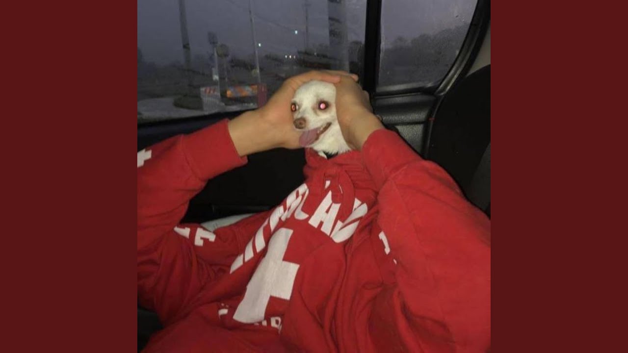 BAGNEGGNCHEE