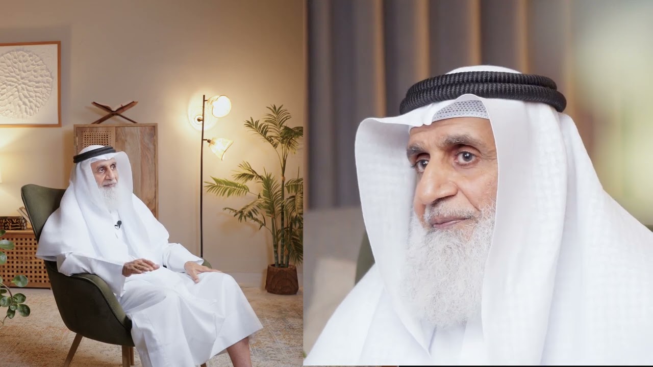 ما معنى ( آدم ) ؟ وهل له أصل في اللغة العربية ؟ | أحكمت آياته | الشيخ عدنان عبد القادر