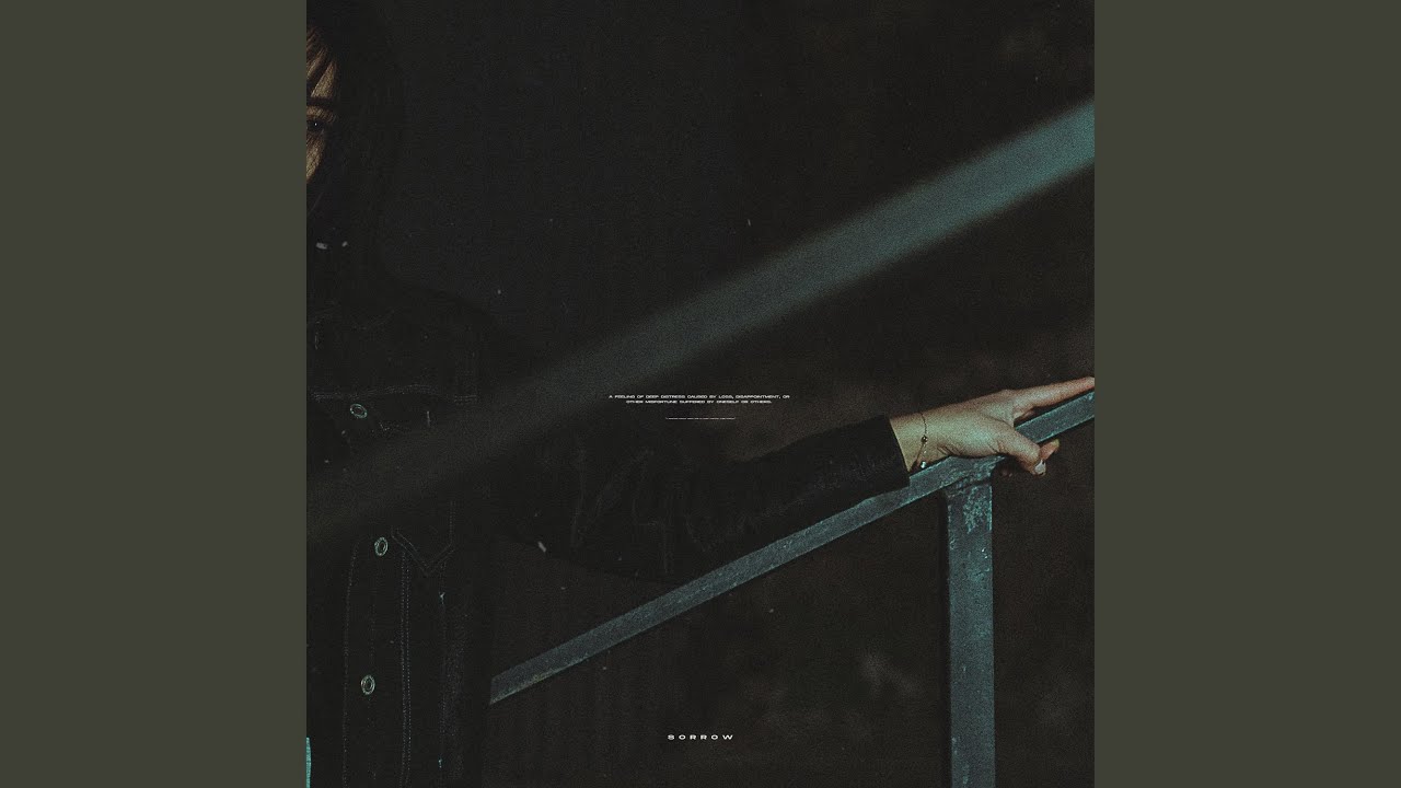 sorrow