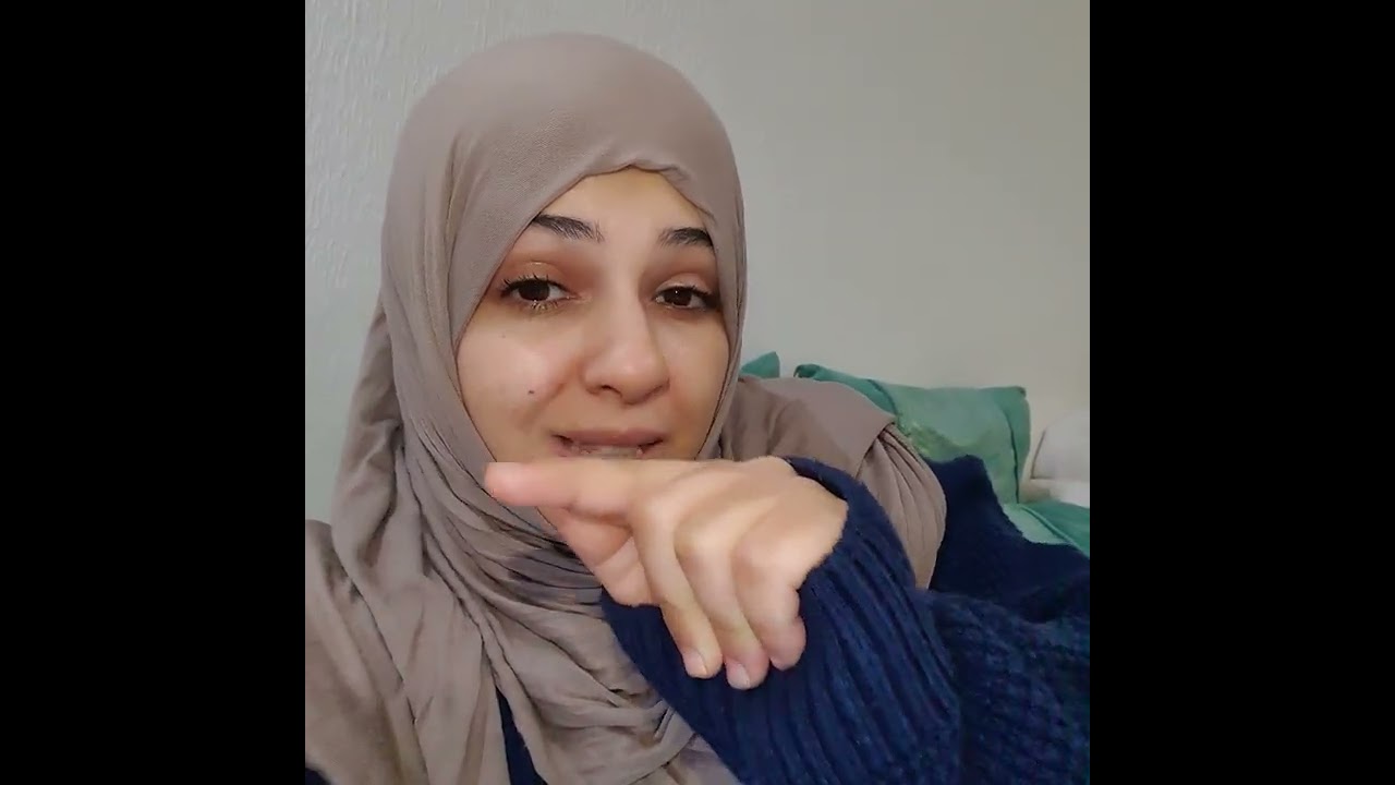 سر صلاح وتربية الأبناء 