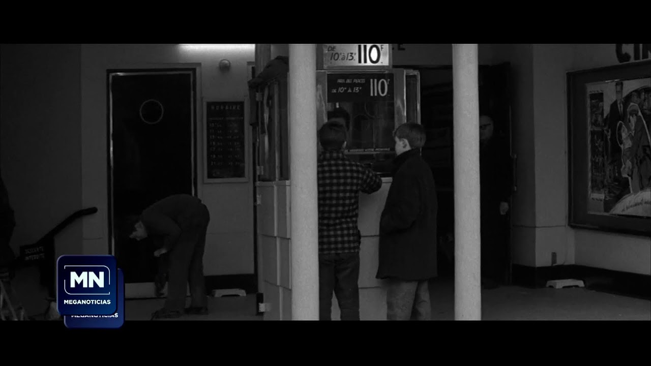 Meganoticias Nogales éste viernes 27 de Febrero de 2026