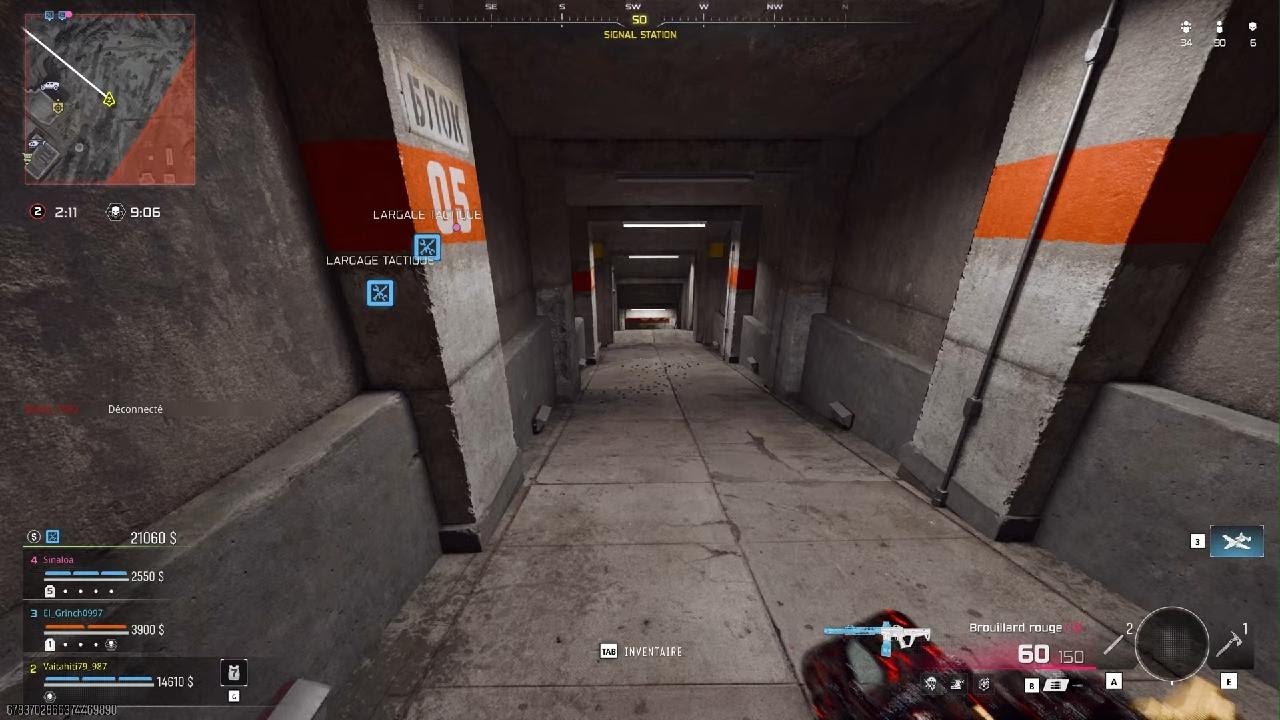 La M15, magnifique