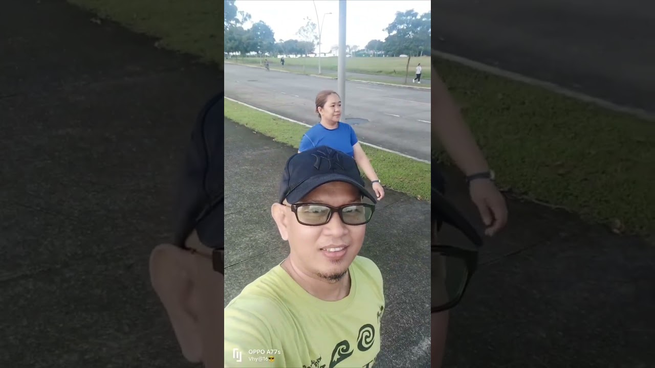 Health is wealth 😎 MyTopackers #fypシ #viral #goodvibes #exercise 