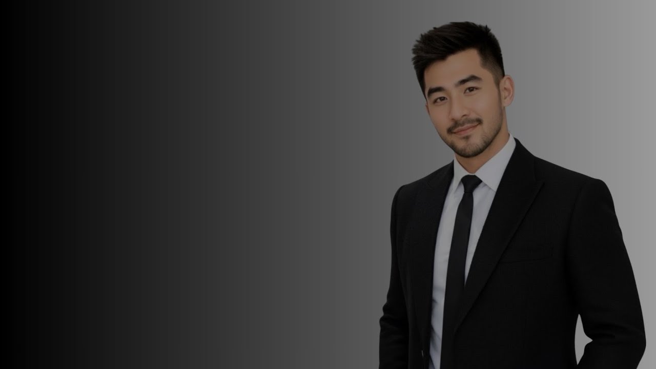 天亮前離開 Willwi陳威兒  音樂為愛而唱。這裡沒有標籤，只有故事。#willwi #泡麵聲學院
