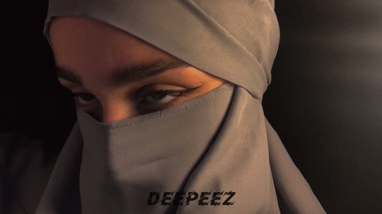 DEEPEEZ - Tamally maak - عمرو دياب - تملي معاك new remix 2026