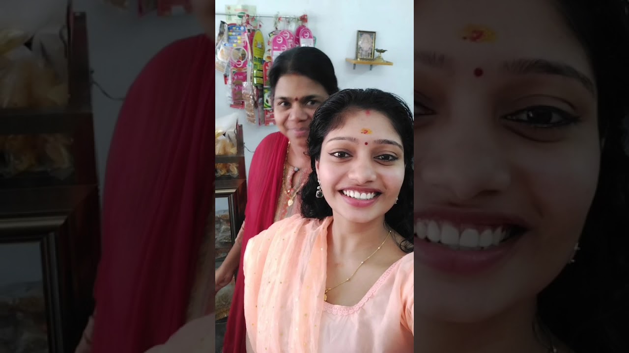 3rd wedding anniversary 🫂😍#വളരെ പ്രത്യേകത ഉള്ള ഒരു ദിവസം... Thank u sooooooooooo much #anniversary ✨