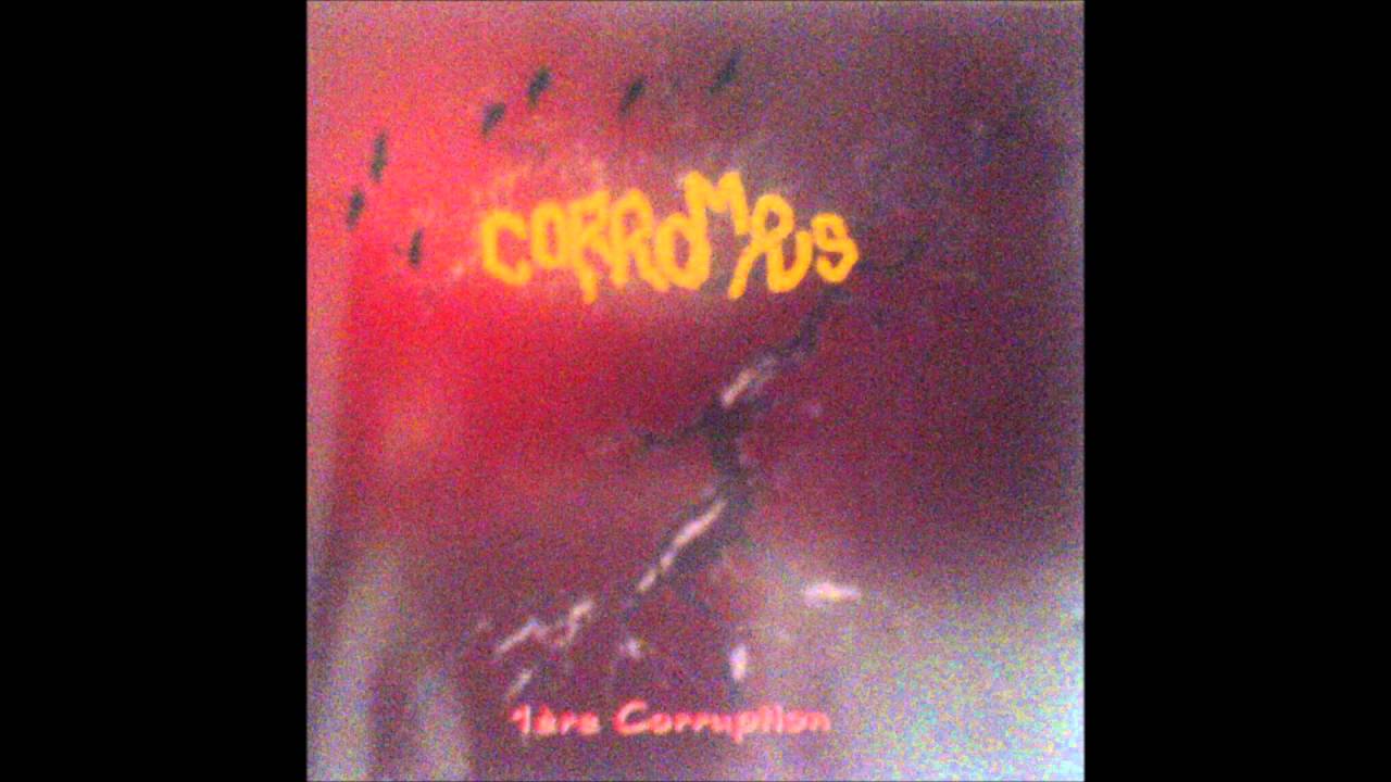 les 7 corrompus   Tapage nocture 1996