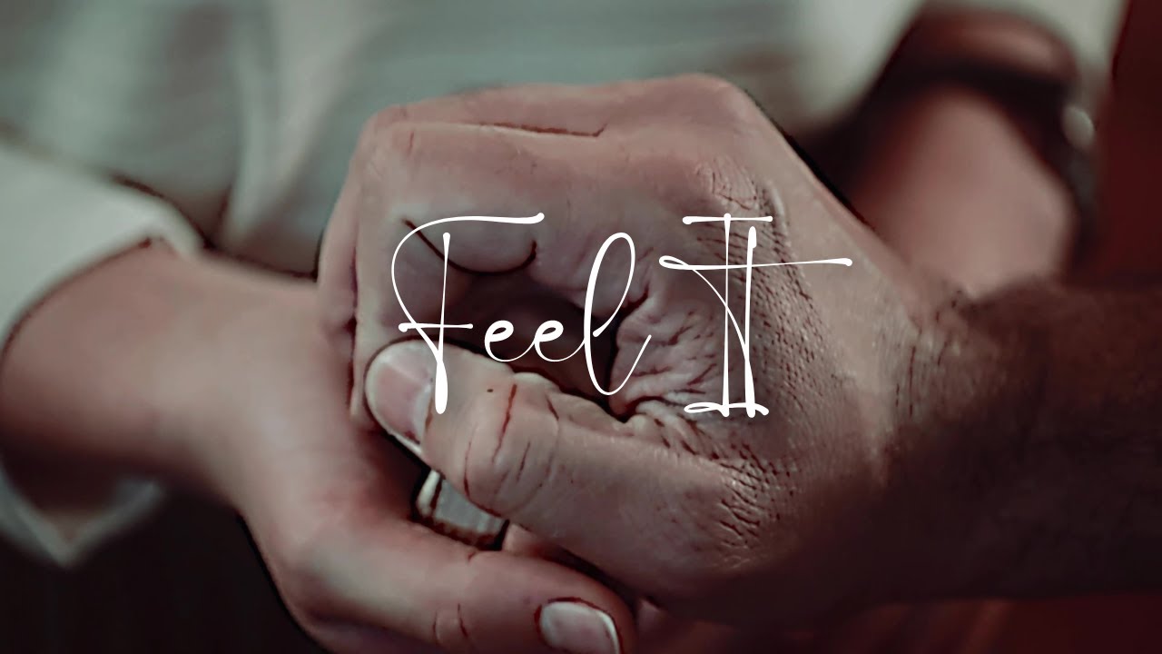 Seher&Yaman - Feel It