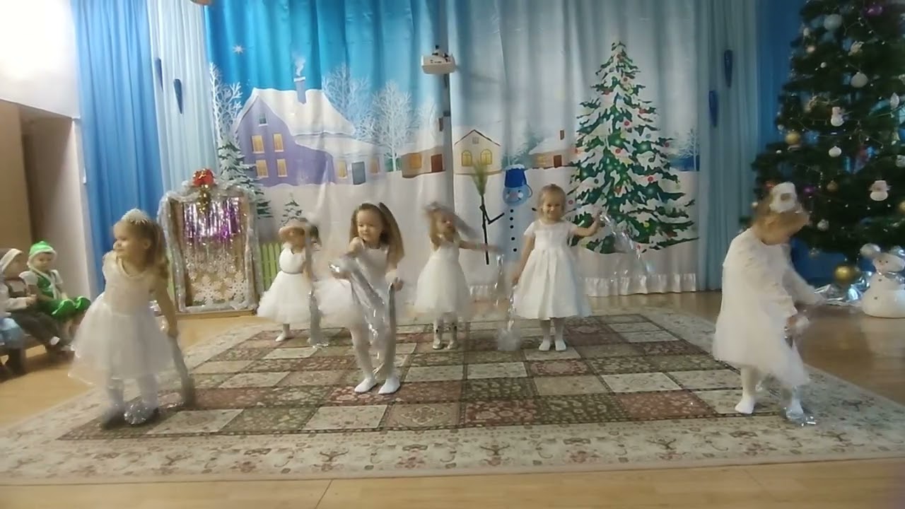 21 Левчик зима 25